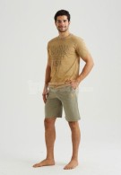www.giycem.com-US Polo-USPOLO-18061-01