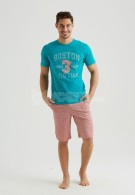 www.giycem.com-US Polo-USPOLO-18062-01