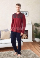 www.giycem.com-Doreanse-DOREANSE-4258-01