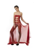 www.giycem.com-For Dreams-FORDREAMS-8533-01