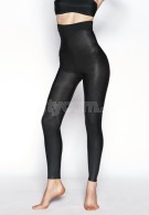 www.giycem.com-Ten-TEN-501446019-01