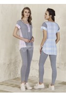 www.giycem.com-Artış-ARTIŞ-3216-01