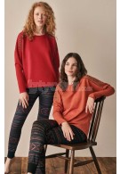 www.giycem.com-Feyza-FEYZA-3905-01