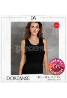 www.giycem.com-Doreanse-DOREANSE-9575-01