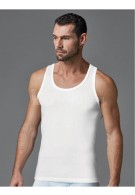 www.giycem.com-Dagi-DAGİ-D6140-01