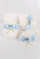 www.giycem.com-Bebek-BEBEK-TER-7-01