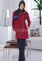 www.giycem.com-HMD-HMD-80131-01