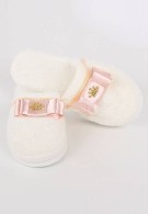 www.giycem.com-Bebek-BEBEK-TER-6-01