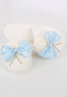 www.giycem.com-Bebek-BEBEK-TER-3-01