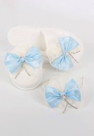 www.giycem.com-Bebek-BEBEK-TER-3-01
