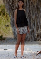 www.giycem.com-Penye Mood-PENYEMOOD-T-8355-01