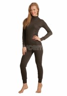 www.giycem.com-Thermoform-THERMOFORM-HZT12003-01
