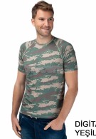 www.giycem.com-Thermoform-THERMOFORM-HZT18025-01