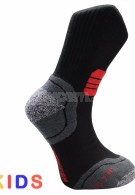 www.giycem.com-Thermoform-THERMOFORM-HZTS35-01