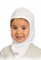 www.giycem.com-Thermoform-THERMOFORM-HZT1016-01