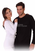 www.giycem.com-Thermoform-THERMOFORM-HZT1027-01