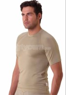 www.giycem.com-Thermoform-THERMOFORM-HZTB16002-01
