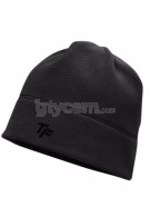www.giycem.com-Thermoform-THERMOFORM-HZT19006-01