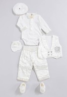 www.giycem.com-Bebek-BEBEK-TF-31-KREM-01