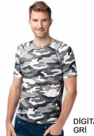www.giycem.com-Thermoform-THERMOFORM-HZT18025-01