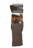 www.giycem.com-Thermoform-THERMOFORM-HZTS32-01