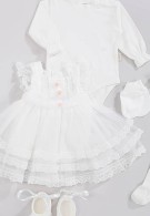 www.giycem.com-Bebek-BEBEK-TF-41-KREM-01