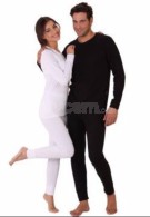 www.giycem.com-Thermoform-THERMOFORM-1027-01
