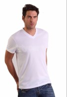 www.giycem.com-Thermoform-THERMOFORM-HZT18007-01
