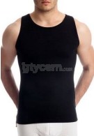 www.giycem.com-Thermoform-TF16022-02