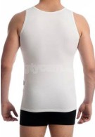 www.giycem.com-Thermoform-TF16022-02