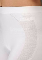 www.giycem.com-Thermoform-THERMOFORM-HZT14008-01