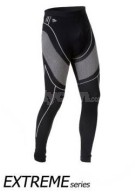 www.giycem.com-Thermoform-TF14002-023