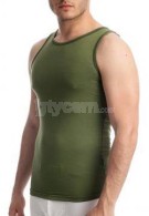 www.giycem.com-Thermoform-TF16022-02