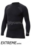 www.giycem.com-Thermoform-TF14001-021