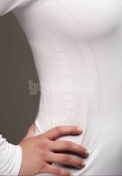 www.giycem.com-Thermoform-THERMOFORM-HZT14007-01