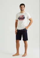 www.giycem.com-US Polo-USPOLO-18041-01