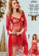 www.giycem.com-New Night-NEWNİGHT-23945-01