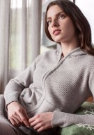 www.giycem.com-Miss Loren-MİSSLOREN-1418-01