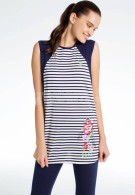 www.giycem.com-US Polo-USPOLO-15634-01
