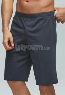 www.giycem.com-Mod Collection-MODCOLLECTİON-1984-01