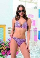 www.giycem.com-NBB-NBB-50916-01