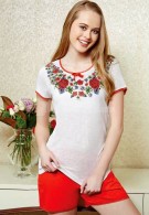 www.giycem.com-Eros-EROS-9090-01