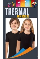 www.giycem.com-Anıt-ANIT-4779-01