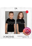 www.giycem.com-Doreanse-DOREANSE-255-01