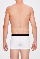www.giycem.com-Kom-KOM-44BX85081-01