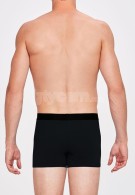 www.giycem.com-Kom-KOM-44BX85081-01