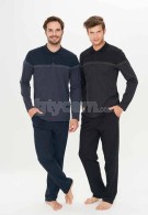 www.giycem.com-Mod Collection-MODCOLLECTİON-1917-01