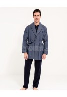 www.giycem.com-US Polo-USPOLO-12000-01