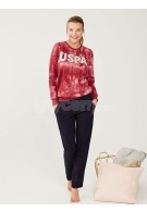 www.giycem.com-US Polo-USPOLO-16259-01
