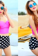 www.giycem.com-Angelsin-ANGELSİN-1735-01